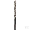 Foret 8,5 mm HSS-DIN 338-G TURBO STEP