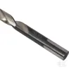 Foret 8,5 mm HSS-DIN 338-G TURBO STEP