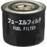 Filtre à carburant