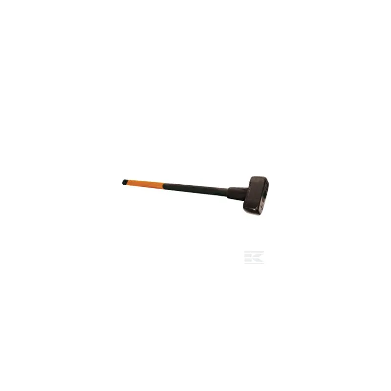 Masse 5 kg