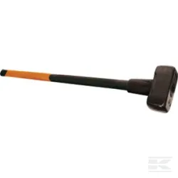 Masse 5 kg