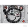 DT-Mobile Easy 620L Cematic Duo 24/12V