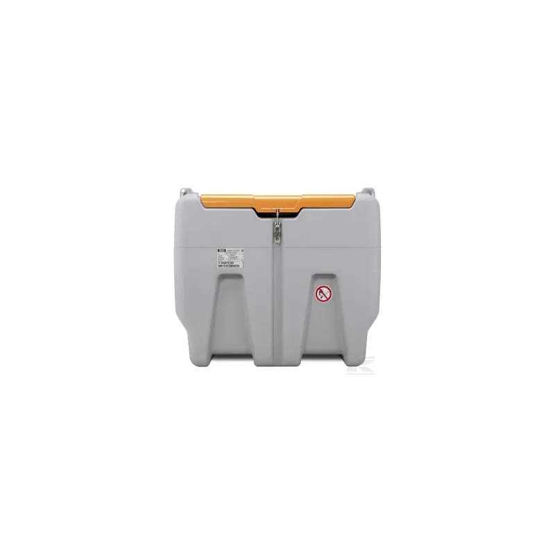 DT-Mobile Easy 620L Cematic Duo 24/12V