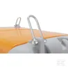 DT-Mobile Easy 620L Cematic Duo 24/12V