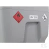 DT-Mobile Easy 620L Cematic Duo 24/12V