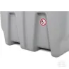 DT-Mobile Easy 620L Cematic Duo 24/12V
