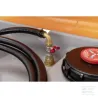 DT-Mobile Easy 620L Cematic Duo 24/12V