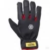 Gants Kramp 6.005 10/XL