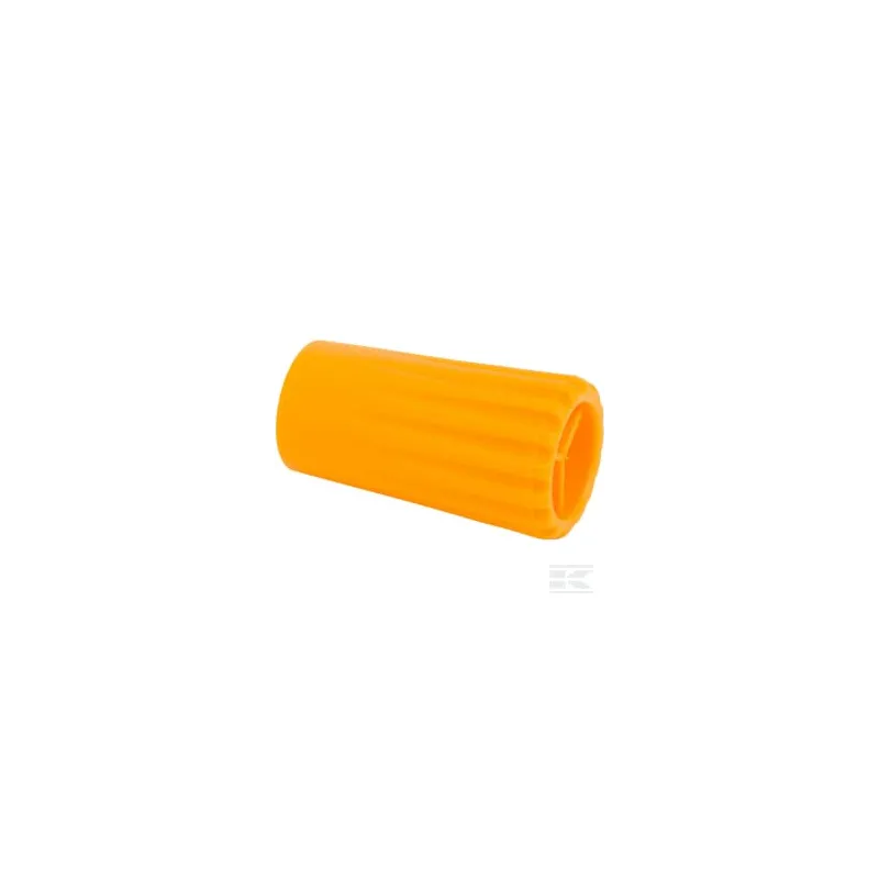 Bouton