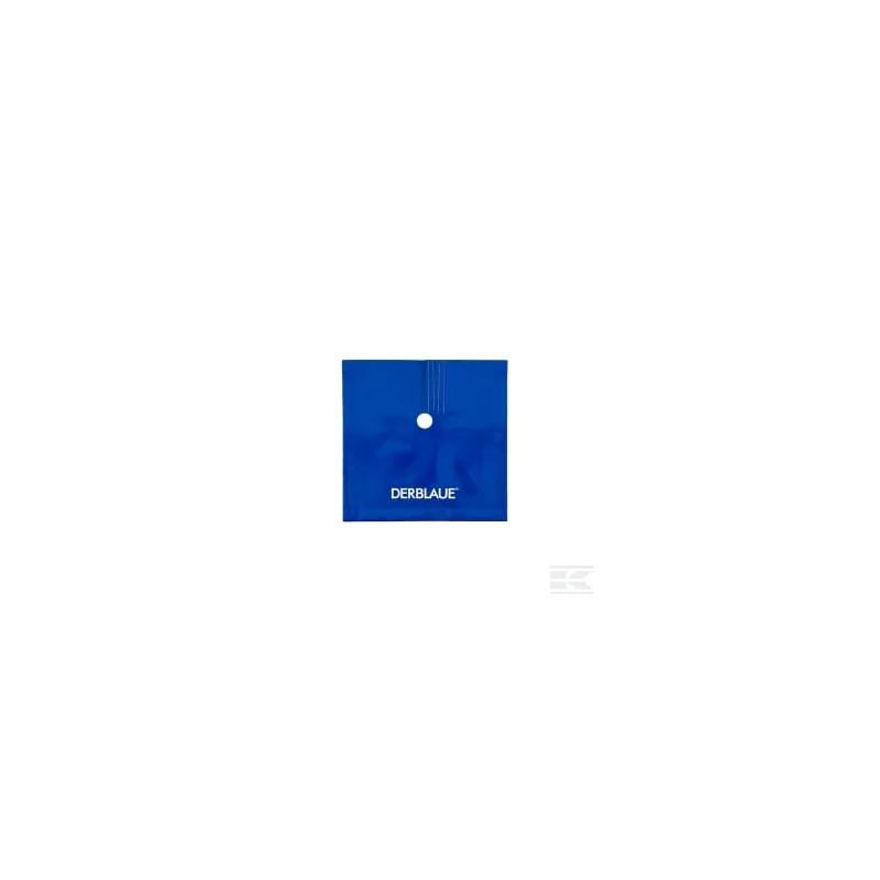 Pare-éclaboussures simple 1x22mm