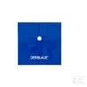 Pare-éclaboussures simple 1x22mm