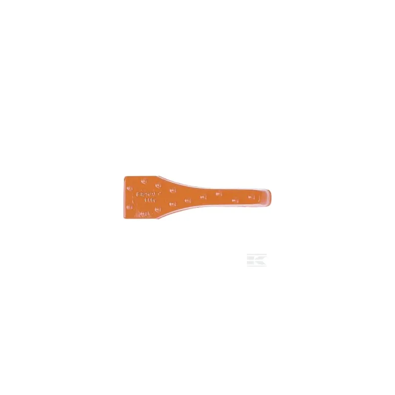 Coin de fendage