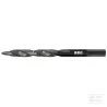 Foret 11,0 mm HSS-DIN 338-G TURBO STEP