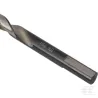 Foret 9,0 mm HSS-DIN 338-G TURBO STEP