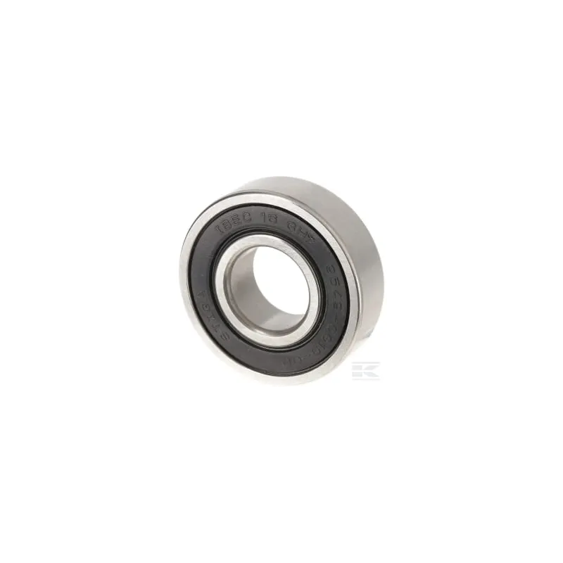 Roulement SKF 6203 2RSH C3