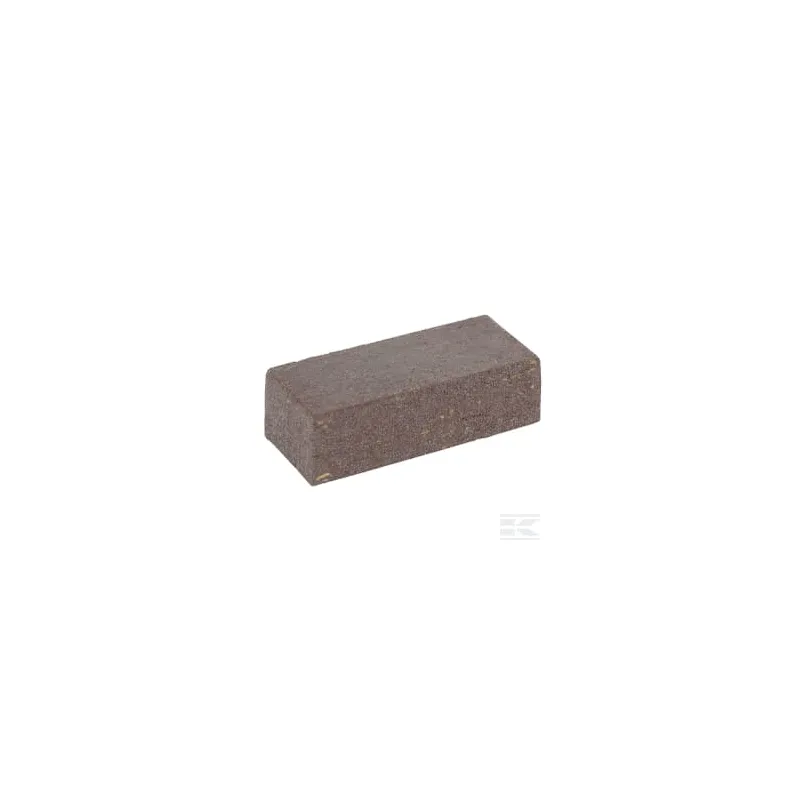 Plaquette de frein
