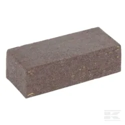 Plaquette de frein