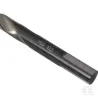 Foret 10,5 mm HSS-DIN 338-G TURBO STEP