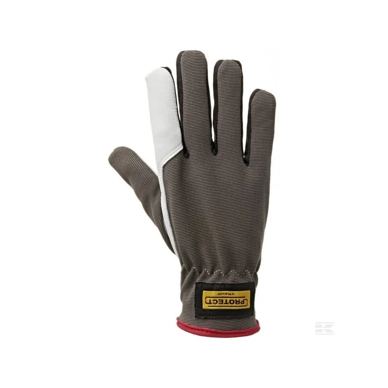 Gants Kramp 3.011 11/XXL
