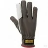 Gants Kramp 3.011 11/XXL