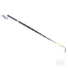 Lance télescopique XL 8 D 7m (max 6 bar)
