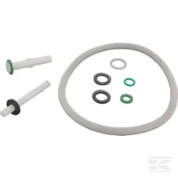 Kit de joints REC 15