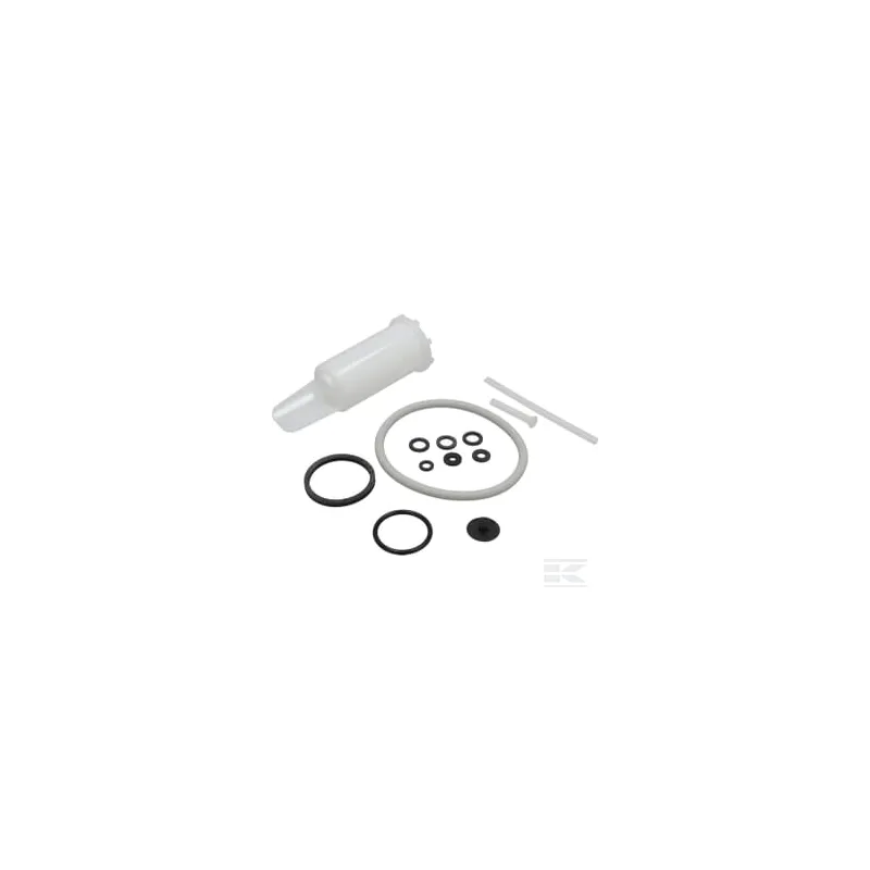 Jeu de joints Organic Star 15