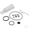 Jeu de joints Organic Star 15