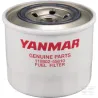 Filtre à carburant Yanmar