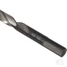 Foret 12,5 mm HSS-DIN 338-G TURBO STEP