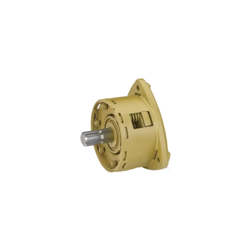 Embrayage à roue libre PFBK 96/4R