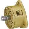 Embrayage à roue libre PFBK 96/4R