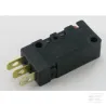 Micro interrupteur