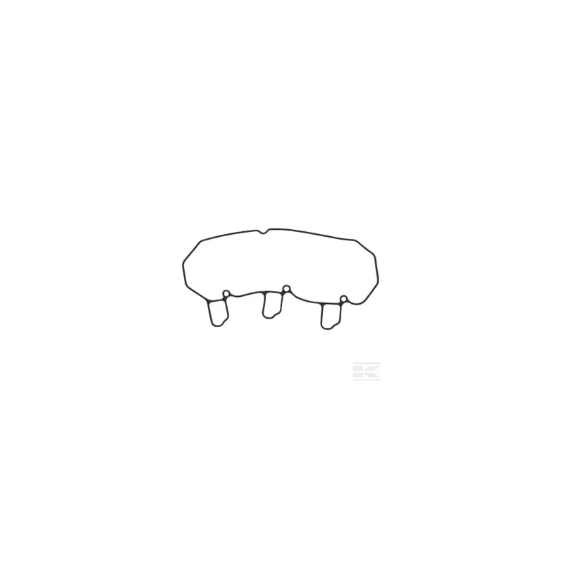 Joint de cache-soupape 3TNV76