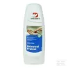 Universal Protect 250ml