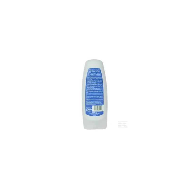 Universal Protect 250ml