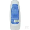 Universal Protect 250ml