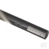 Foret 13,0 mm HSS-DIN 338-G TURBO STEP