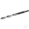 Foret 7,0 mm HSS-DIN 338-G TURBO STEP