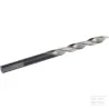 Foret 7,0 mm HSS-DIN 338-G TURBO STEP
