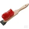 Brosse à main avec raclette 290 x 38 x 16