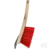 Brosse à main avec raclette 290 x 38 x 16