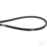 Courroie trapézoïdale 81,8"
