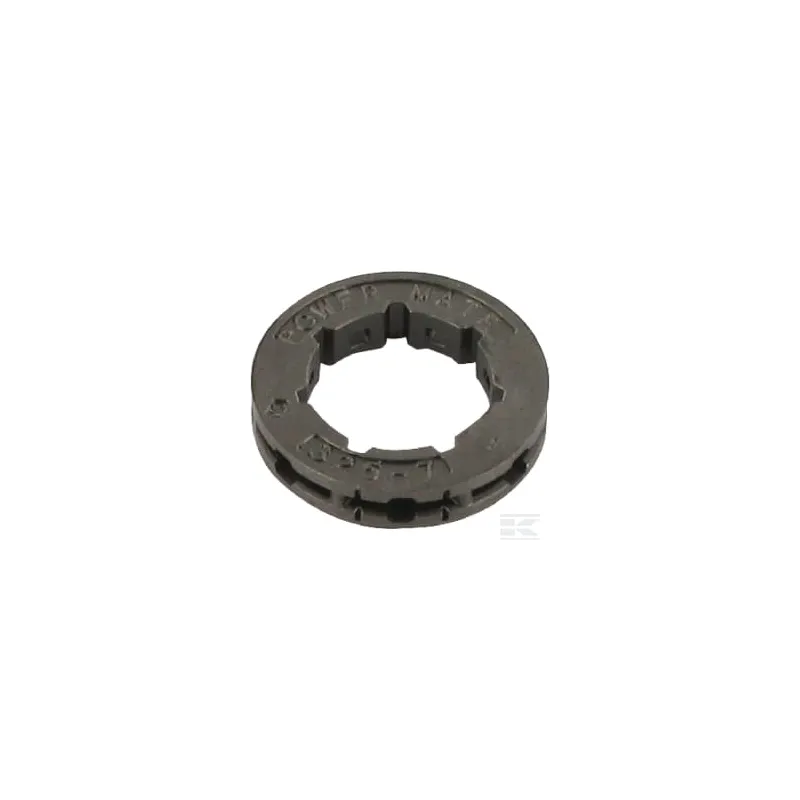 Pignon de jante .325-7T, SM7