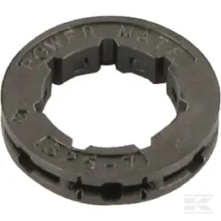 Pignon de jante .325-7T, SM7