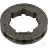 Pignon de jante .325-7T, SM7