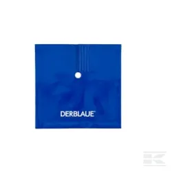 Pare-éclaboussures simple 1x15mm