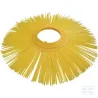 Brosse rotative