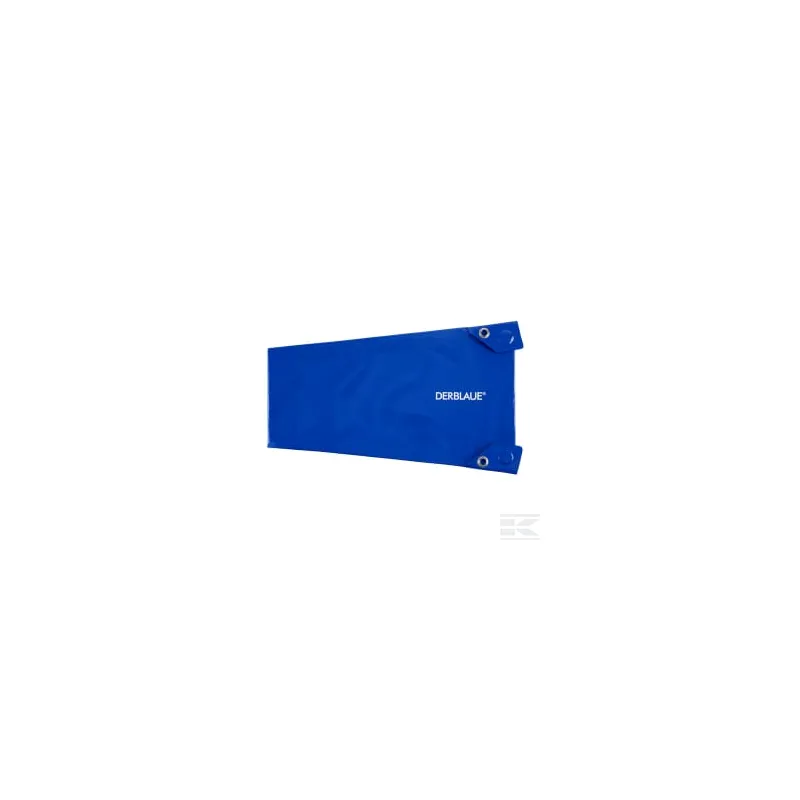 Glissière