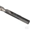 Foret 9,5 mm HSS-DIN 338-G TURBO STEP